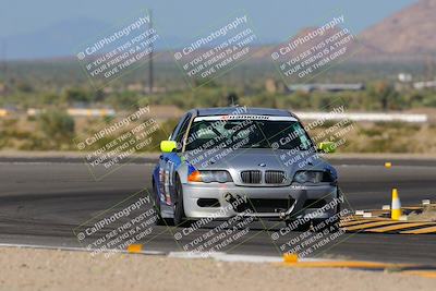 media/Oct-15-2023-Lucky Dog Racing Chuckwalla (Sun) [[f659570f60]]/1st Stint Turn 11/